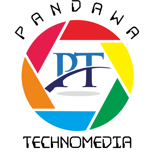 PANDAWA TECHNOMEDIA